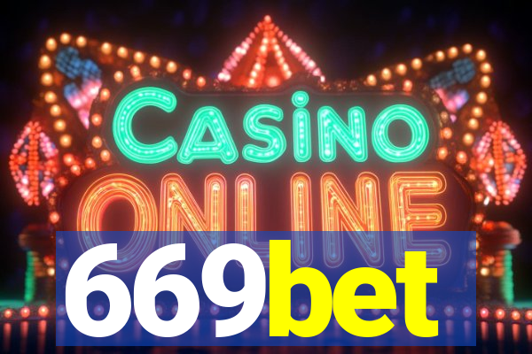 669bet