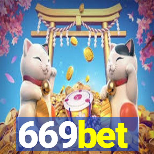 669bet