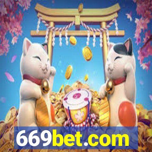 669bet.com