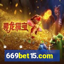 669bet15.com