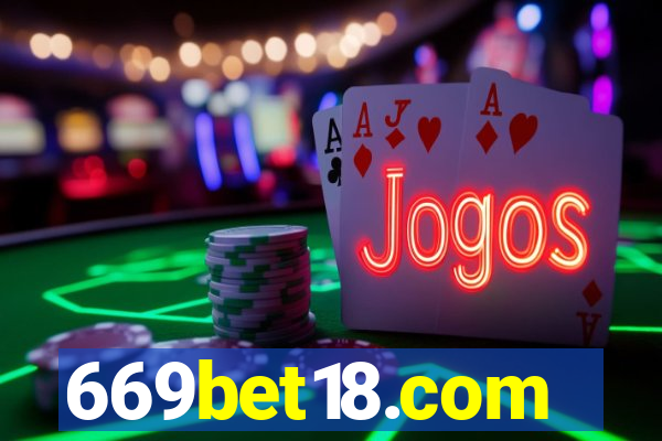 669bet18.com