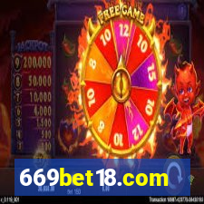 669bet18.com