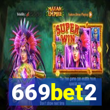 669bet2