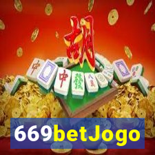 669betJogo