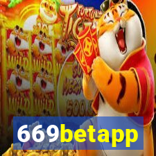 669betapp