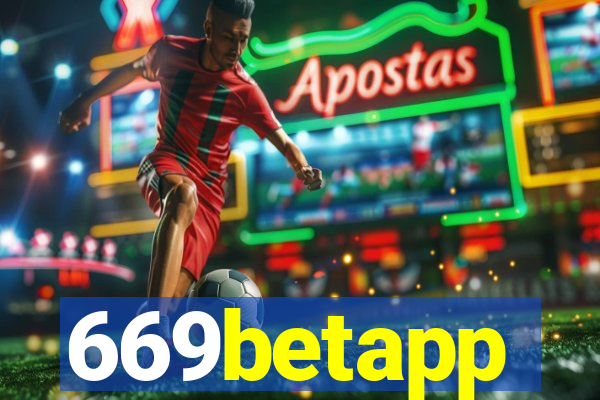 669betapp