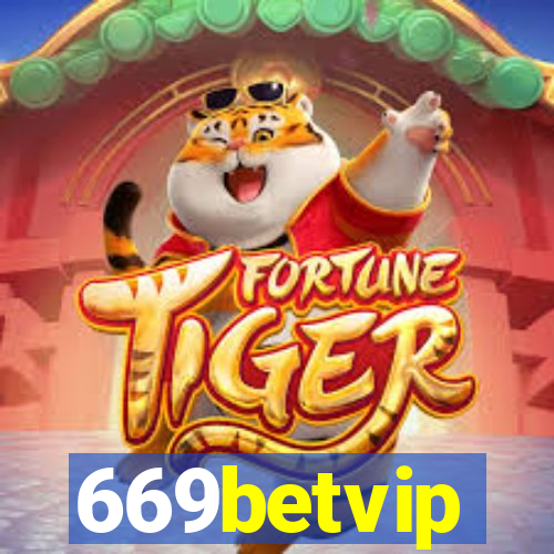 669betvip