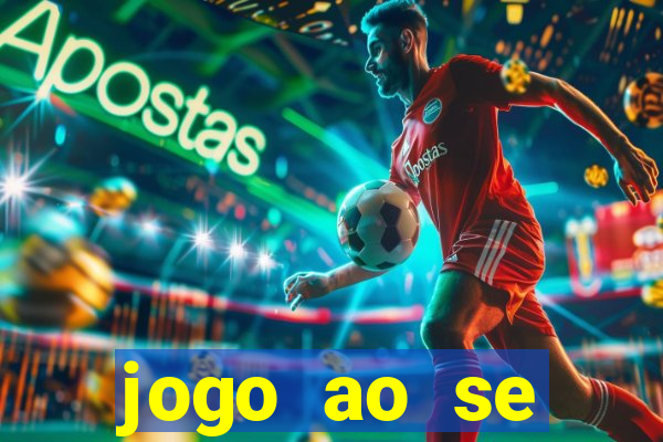 jogo ao se cadastrar ganhar dinheiro