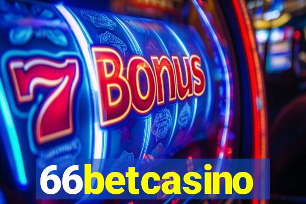 66betcasino