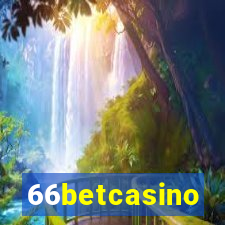 66betcasino