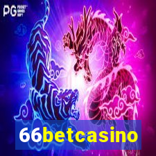 66betcasino