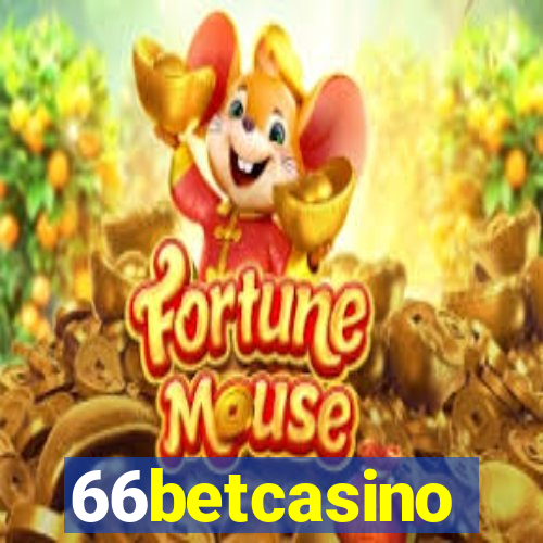 66betcasino