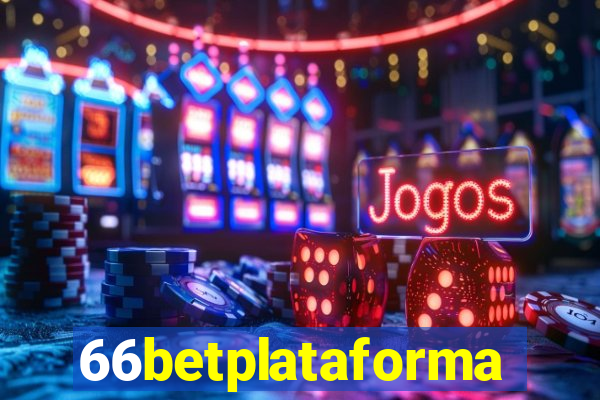 66betplataforma