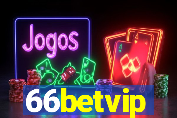 66betvip