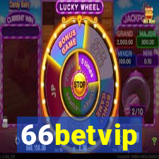 66betvip