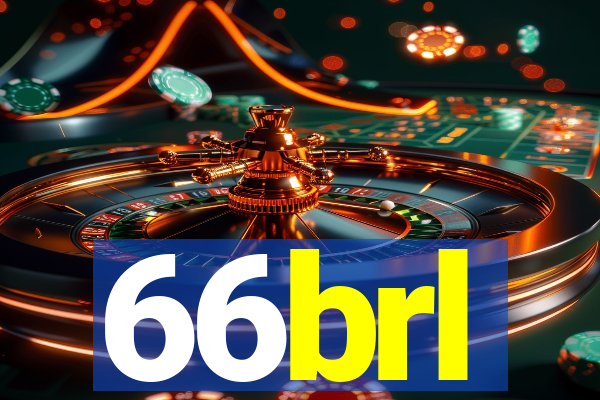 66brl