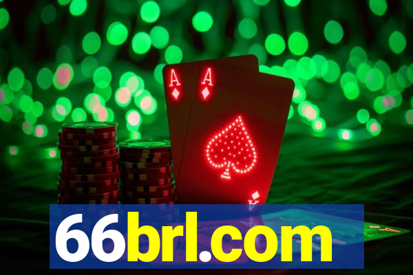 66brl.com