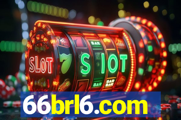 66brl6.com