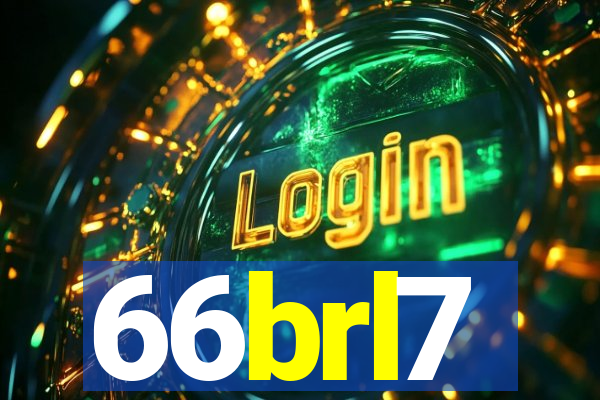 66brl7