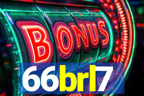 66brl7