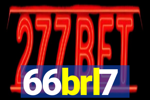 66brl7