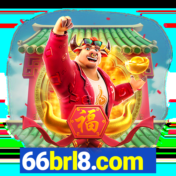 66brl8.com