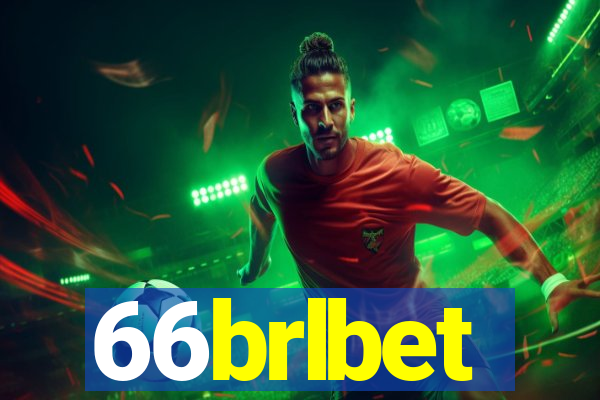 66brlbet