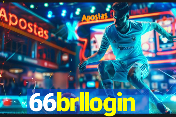 66brllogin