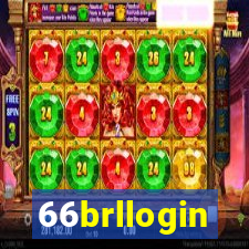 66brllogin