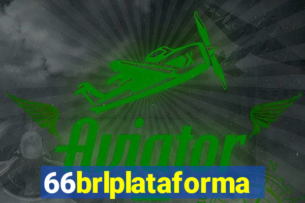 66brlplataforma