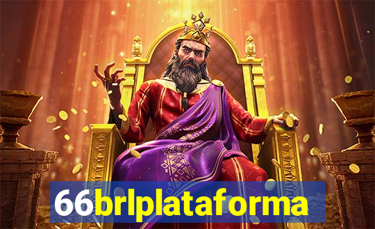 66brlplataforma