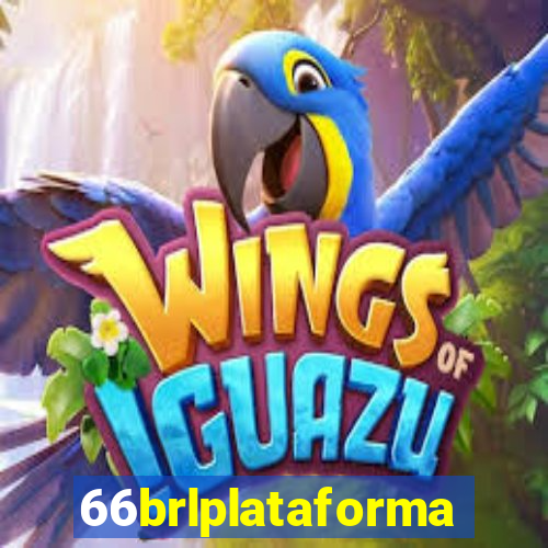 66brlplataforma