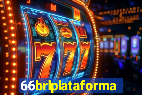 66brlplataforma