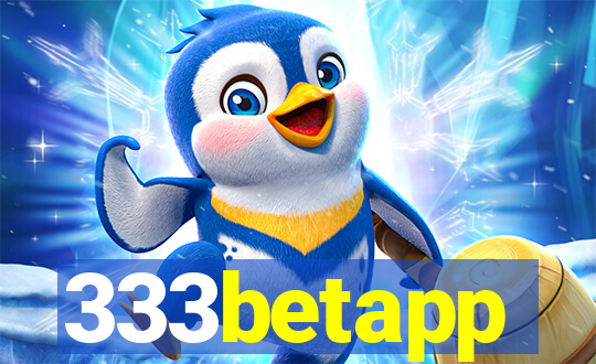 333betapp