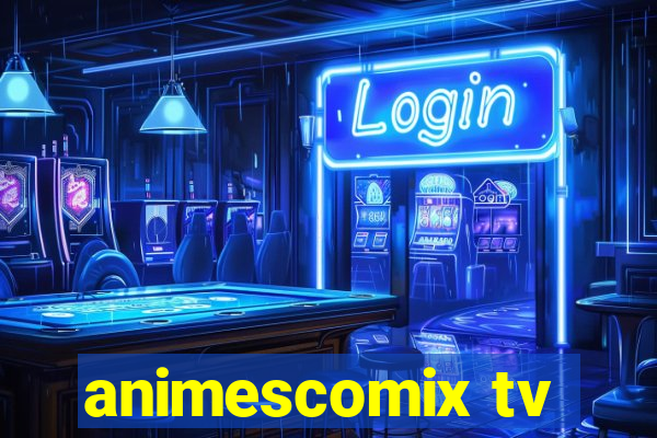 animescomix tv