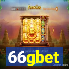 66gbet