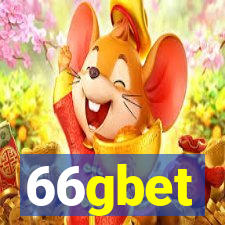 66gbet