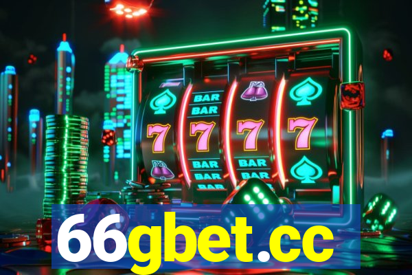 66gbet.cc