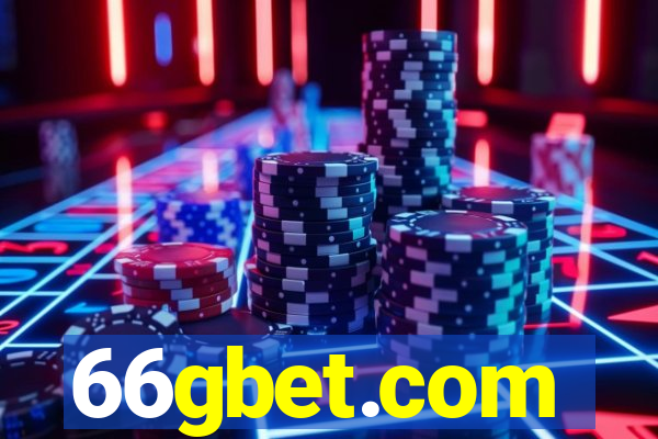 66gbet.com