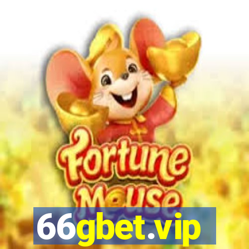 66gbet.vip