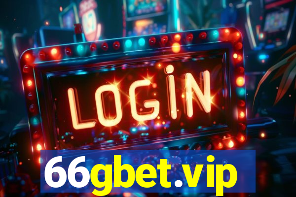 66gbet.vip