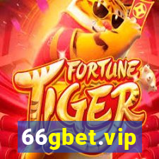 66gbet.vip