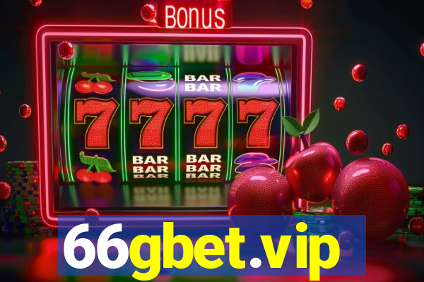 66gbet.vip