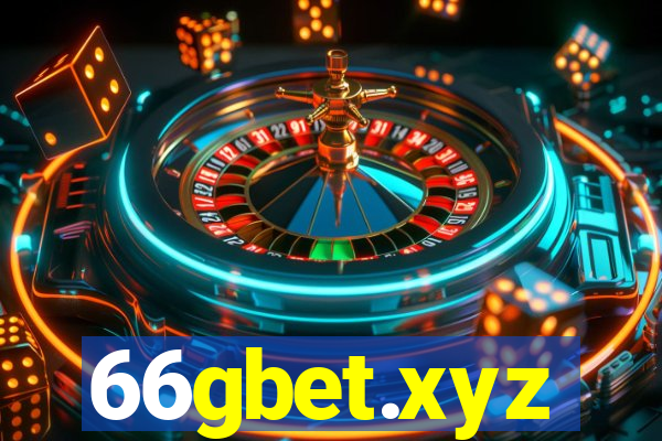 66gbet.xyz