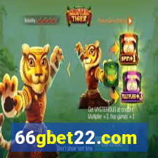 66gbet22.com