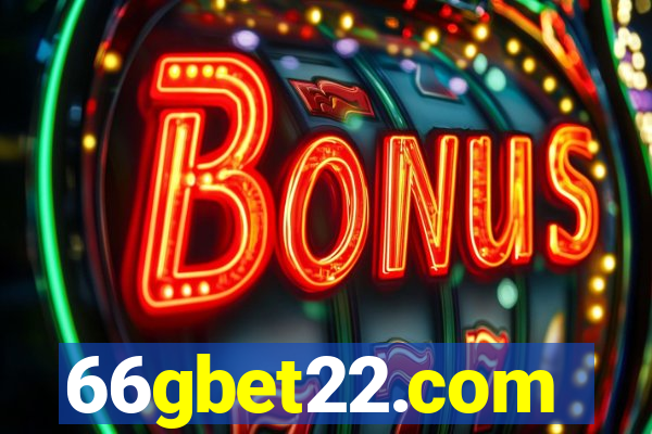 66gbet22.com