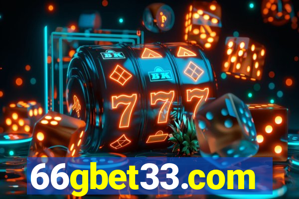 66gbet33.com