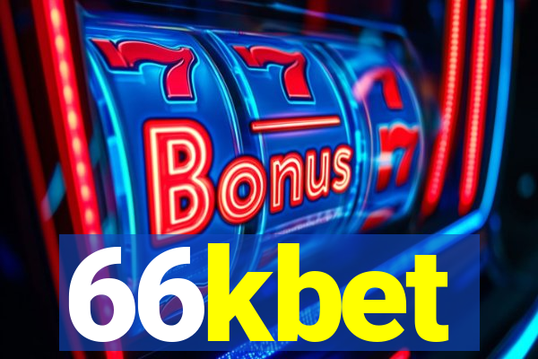 66kbet