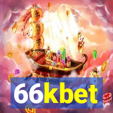 66kbet