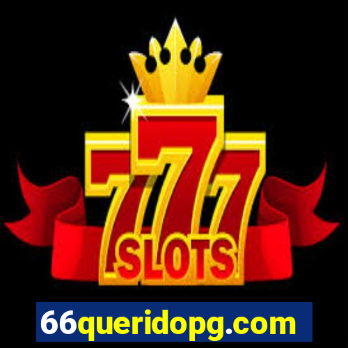 66queridopg.com